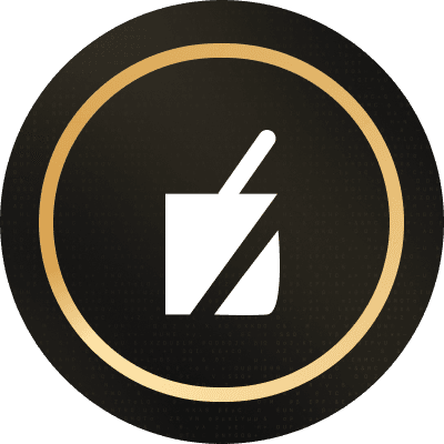 Matecore Logo